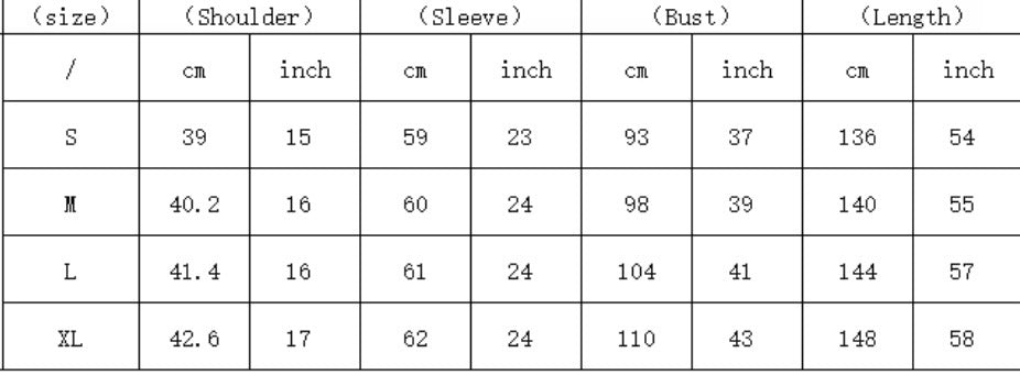 Drop side waist dress