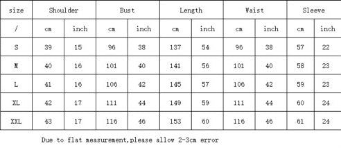 Noor Dress