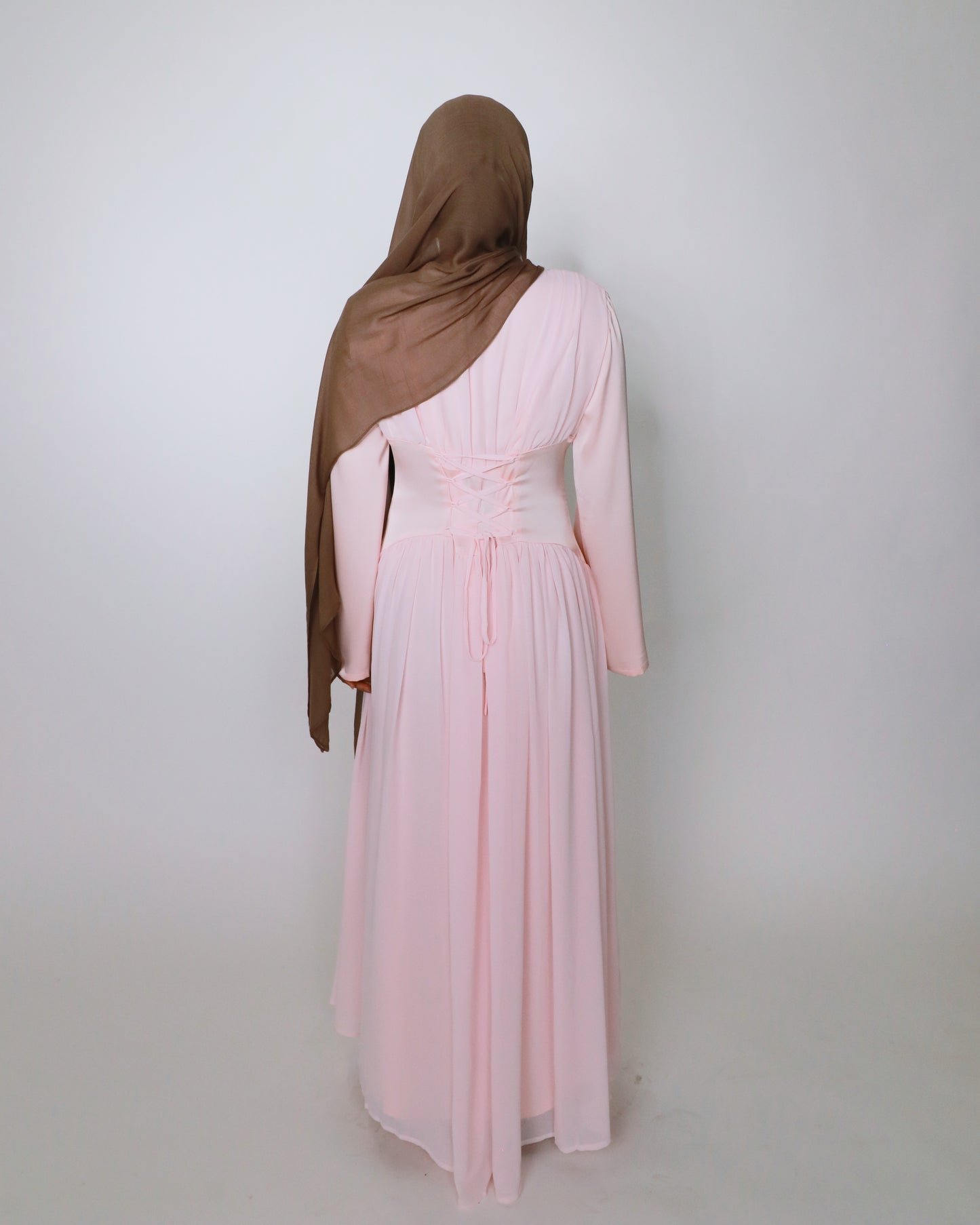 Noor Dress