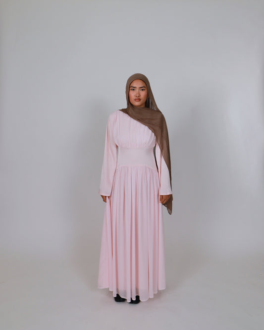 Noor Dress