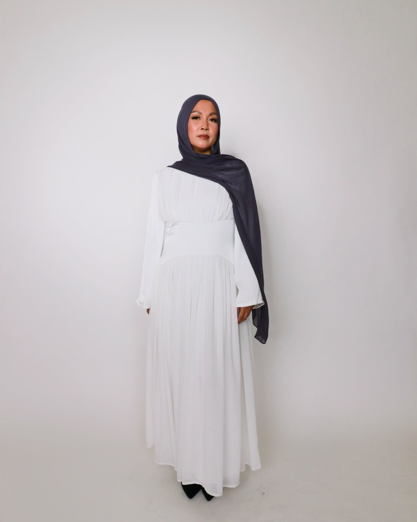 Noor Dress